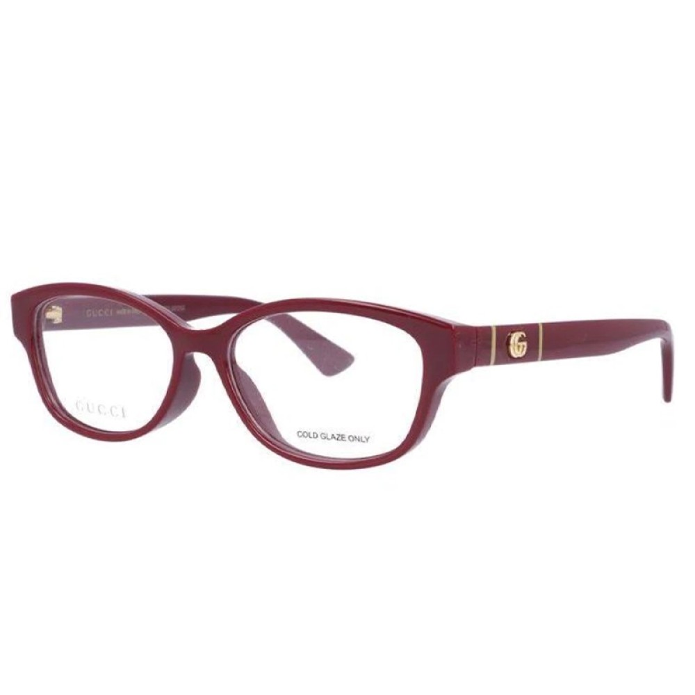 Gucci - Optical frames - GG0639OA - 003 - 53