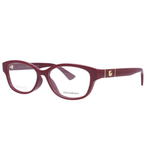 Gucci - Optical frames - GG0639OA - 003 - 53