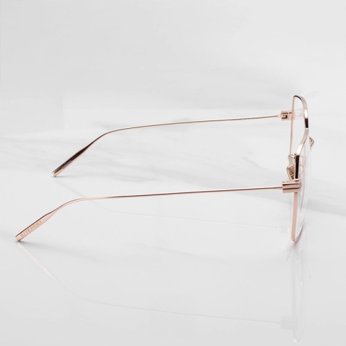 Givenchy - Optical frames - GV50039U - 028 - 55