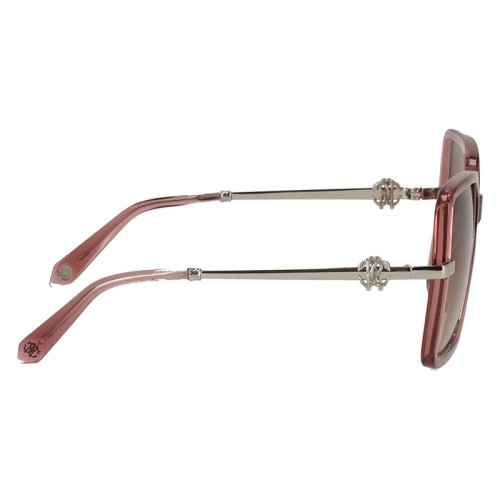 Roberto Cavalli - Sunglasses - SRC007 - 0D48 - 55