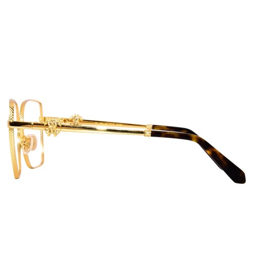 Roberto Cavalli - Optical frames - VRC029 - 0400 - 57