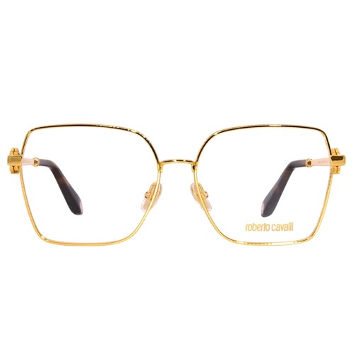 Roberto Cavalli - Optical frames - VRC029 - 0400 - 57