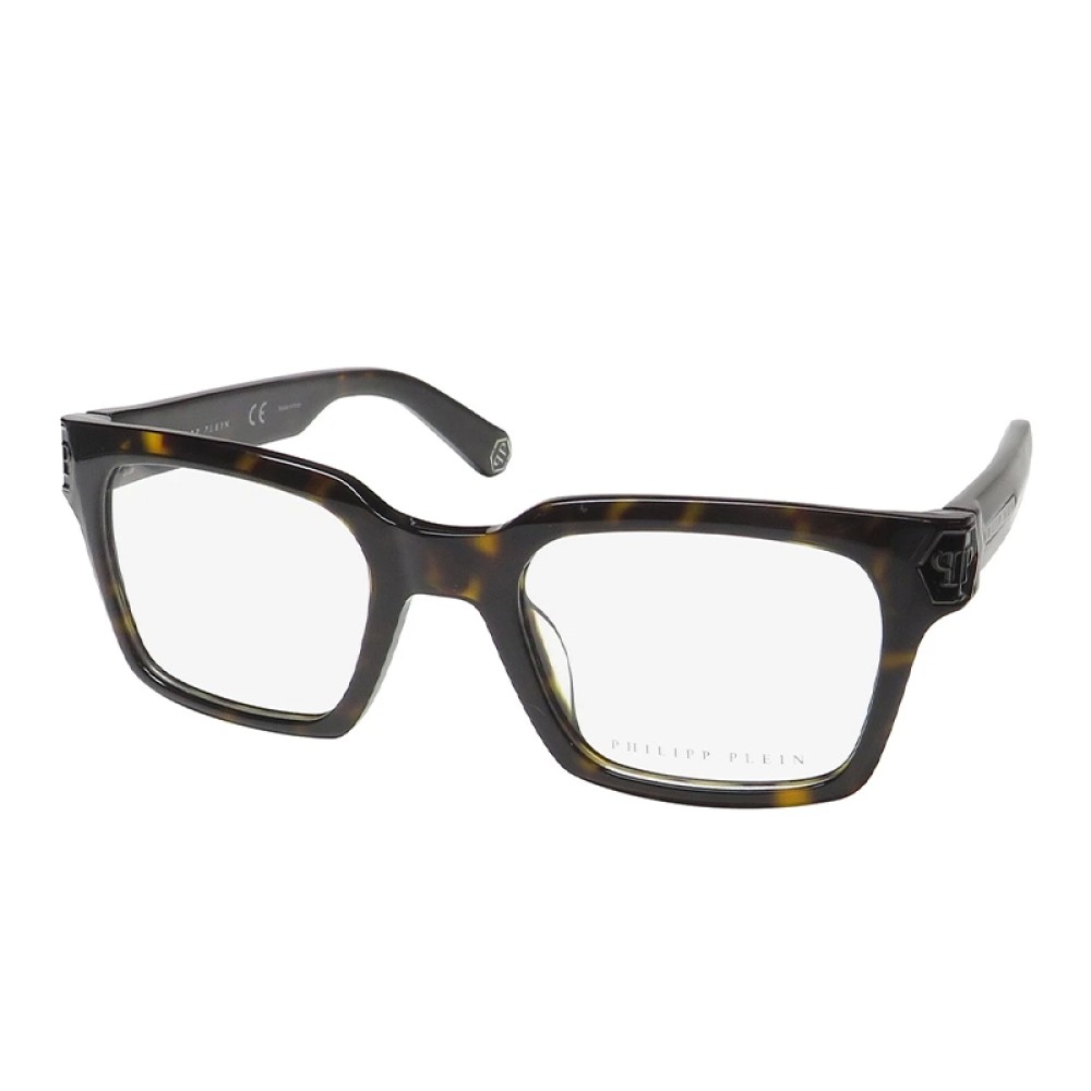 Philipp Plein - Optical frames - VPP082 BRAVE SHADES - 0722 - 52