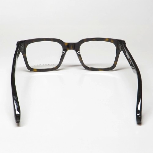 Philipp Plein - Optical frames - VPP082 BRAVE SHADES - 0722 - 52