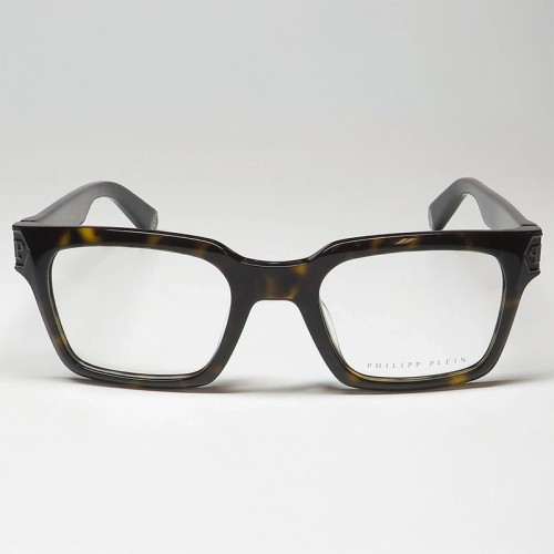 Philipp Plein - Optical frames - VPP082 BRAVE SHADES - 0722 - 52