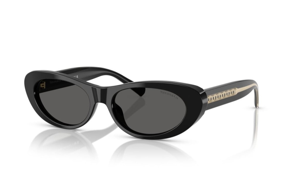 TIFFANY & CO. - Sunglasses - TF4236U - 8001S4 - 55