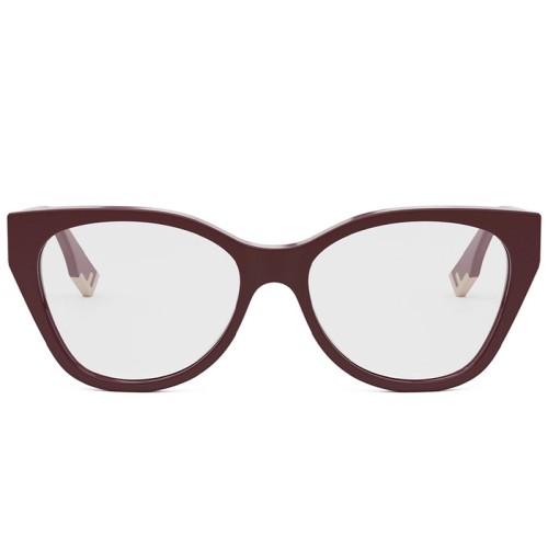 Fendi - Optical frames - FE50120F - 069 - 54