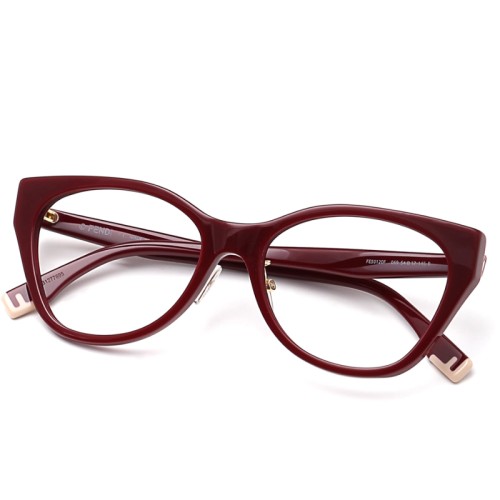 Fendi - Optical frames - FE50120F - 069 - 54