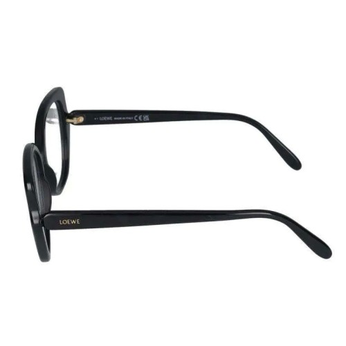 Loewe - Optical frames - LW50092I - 001 - 54