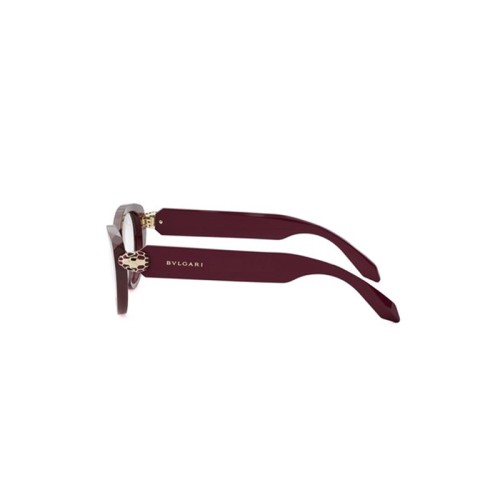 Bvlgari - Optical frames - BV50029I SERPENTI - 069 - 52