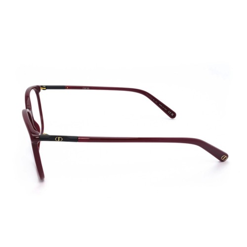 Dior - Optical frames - MINI CD O S4I - 3500 - 54