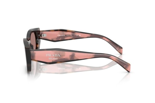 PRADA - Sunglasses - PR B05S - 23A60B - ​53