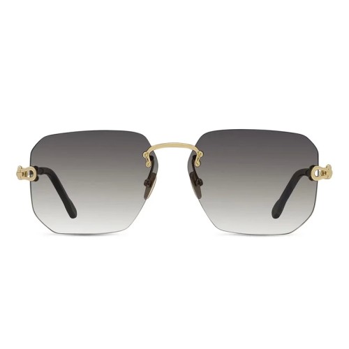 Fred - Sunglasses - FG40067U - 30B - 60