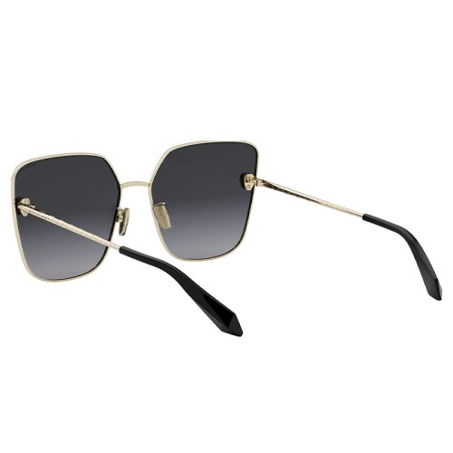Bvlgari - Sunglasses - BV40009U SERPENTI - 33B - 62