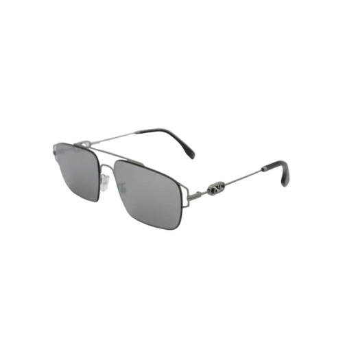 Fendi - Sunglasses - FE40090U - 14C - 56