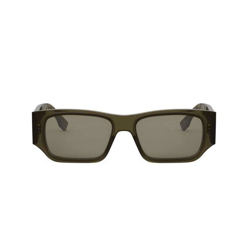 Fendi - Sunglasses - FE40144I - 96N - 54
