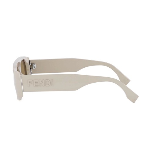 Fendi - Sunglasses - FE40169I - 45E - 54