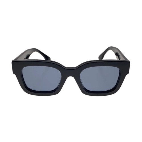 Fendi - Sunglasses - FE40119F - 01V - 53