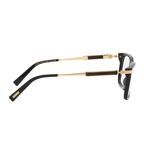 Chopard - Optical frames - VCH364 - 0700 - 56
