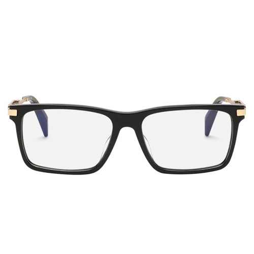 Chopard - Optical frames - VCH364 - 0700 - 56