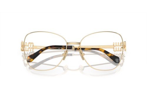 MIU MIU - Optical frames - MU 50XV - ​ZVN1O1 - ​56