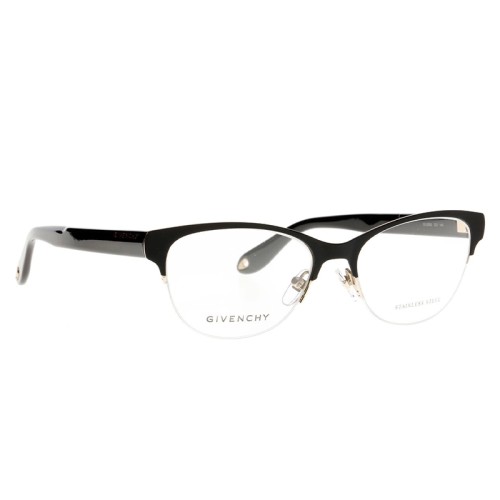 Givenchy - Optical frames - GV0082 - 003 - 52