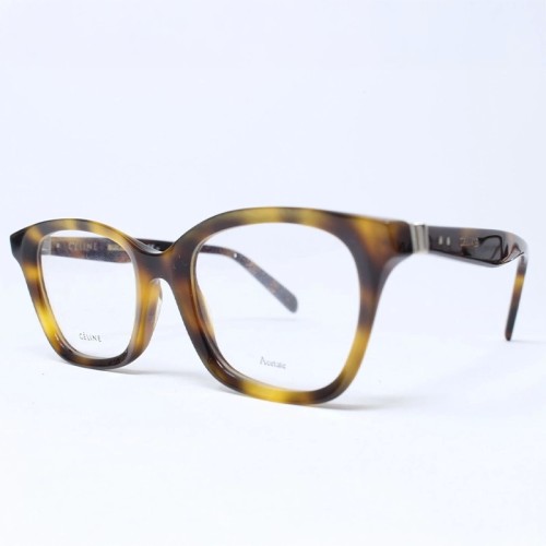 Celine - Optical frames - CL41465 - 086 - 48