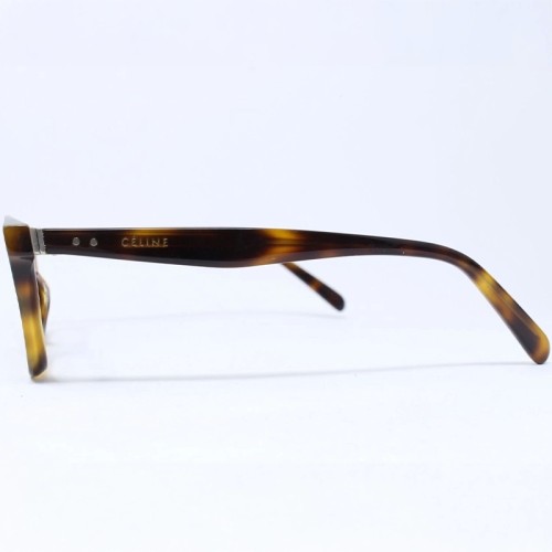 Celine - Optical frames - CL41465 - 086 - 48
