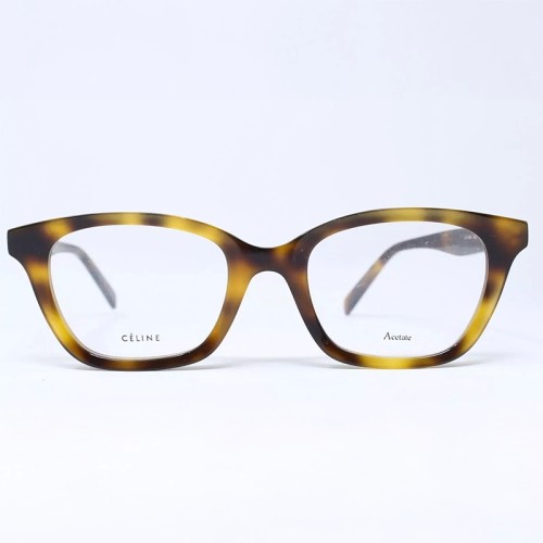 Celine - Optical frames - CL41465 - 086 - 48