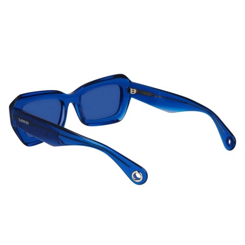 Lanvin - Sunglasses - LNV662S - 450 - 54