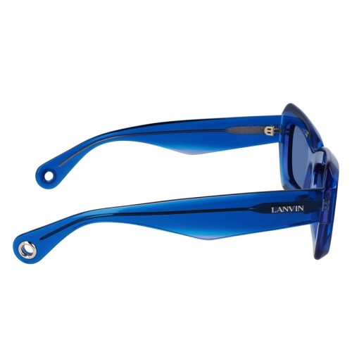 Lanvin - Sunglasses - LNV662S - 450 - 54