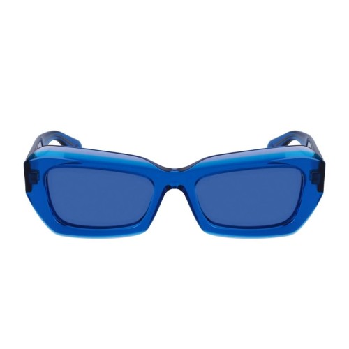 Lanvin - Sunglasses - LNV662S - 450 - 54