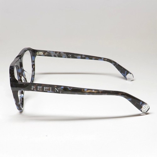 Philipp Plein - Optical frames - VPP016 PASSION - 0L93 - 54