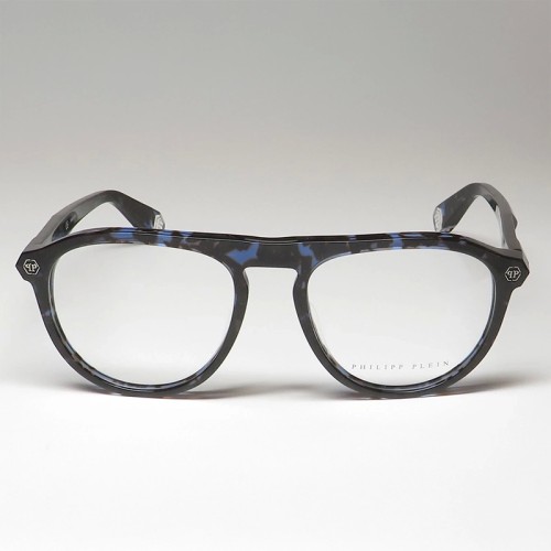 Philipp Plein - Optical frames - VPP016 PASSION - 0L93 - 54