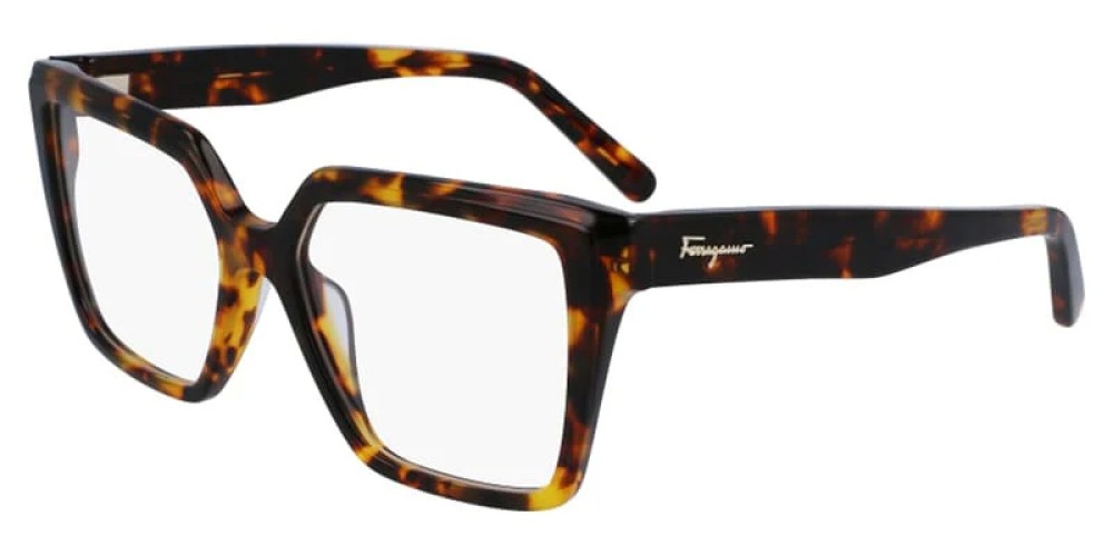 Salvatore Ferragamo - Optical frames - SF2950 - 219 - 54