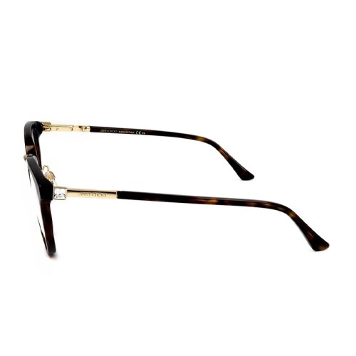 Jimmy Choo - Optical frames - JC289/F - 086 - 52
