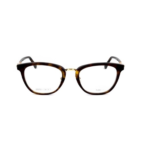 Jimmy Choo - Optical frames - JC289/F - 086 - 52
