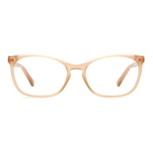 Jimmy Choo - Optical frames - JC317 - 09Q - 54