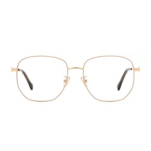 Jimmy Choo - Optical frames - JC368/F - PY3 - 57