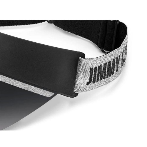 Jimmy Choo - Sunglasses - JC CALIX - BSC