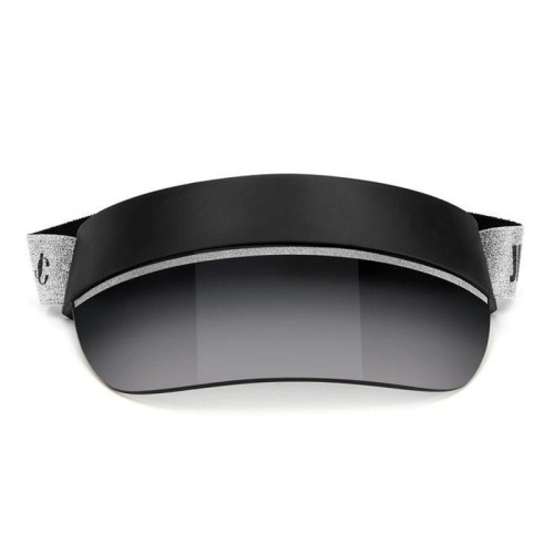 Jimmy Choo - Sunglasses - JC CALIX - BSC