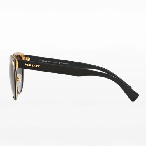 VERSACE - Sunglasses - VE2198 - ​1002T3 - ​54