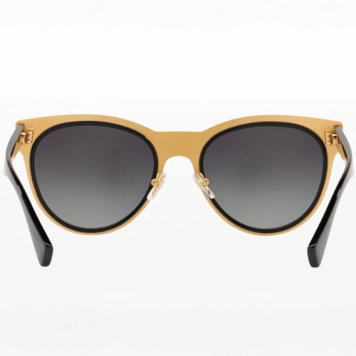 VERSACE - Sunglasses - VE2198 - ​1002T3 - ​54