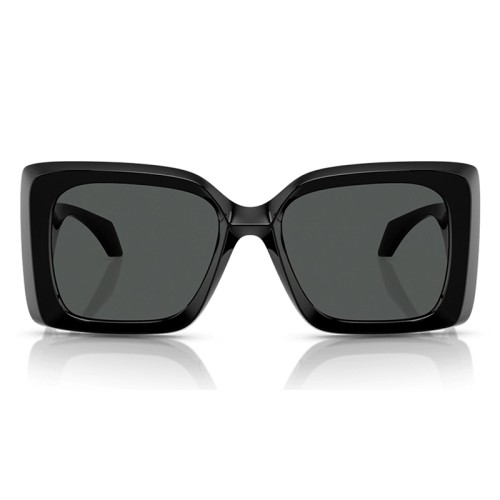 VERSACE - Sunglasses - VE4467U - ​GB1/87 - ​54