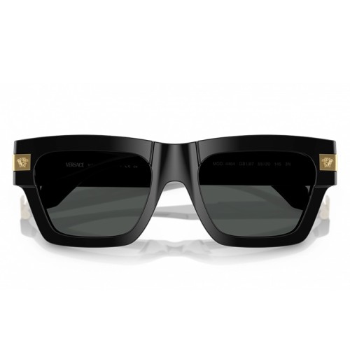 VERSACE - Sunglasses - VE4464 - ​GB1/87 - ​55