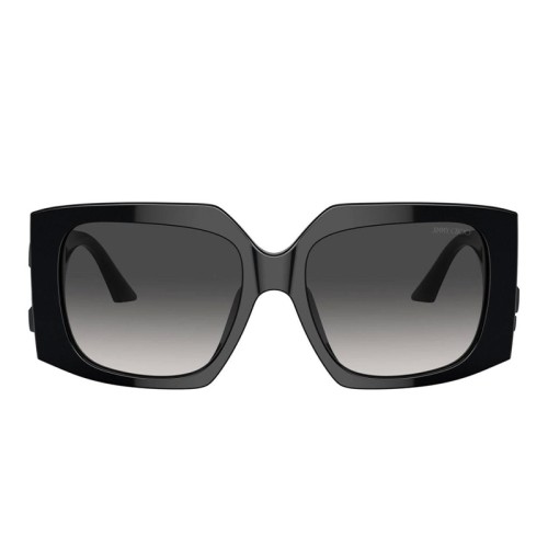 Jimmy Choo - Sunglasses - JC5006U - ​50008G - ​55