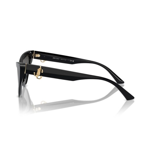 Jimmy Choo - Sunglasses - JC5008 - ​500087 - ​55