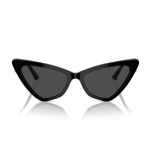Jimmy Choo - Sunglasses - JC5008 - ​500087 - ​55