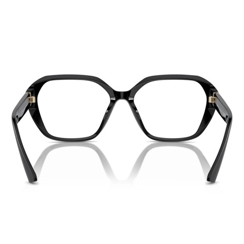 Jimmy Choo - Optical frames - JC3013U - ​5000 - ​55