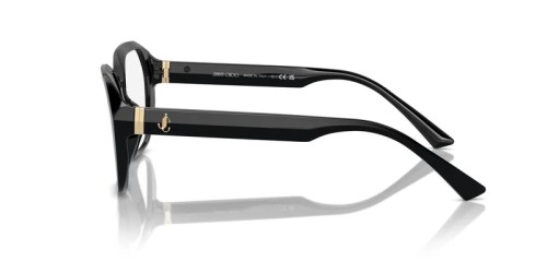 Jimmy Choo - Optical frames - JC3013U - ​5000 - ​55